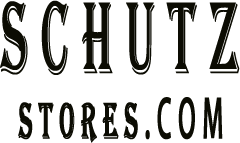 Schutz Store